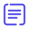 LoomSpring Logo